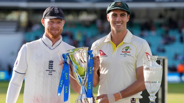 ashes-2023-eng-vs-aus-5th-test-award-winners-players-of-the-series