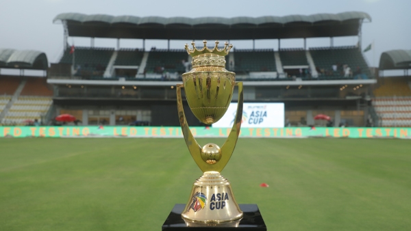 pak-vs-nep-asia-cup-2023-1st-match-live-score-and-updates