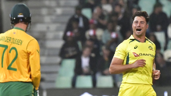 aus-vs-sa-second-t20i-dream11-prediction-predicted-playing-xi-match-prediction-and-more