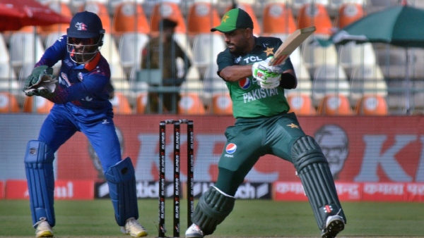 asia-cup-2023-pakistan-vs-nepa