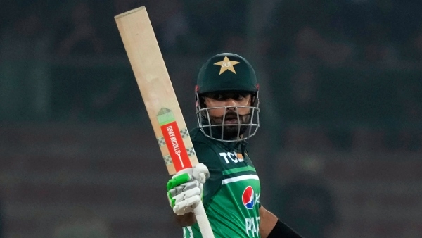 babar-azam-pakistan-caotain-hundred