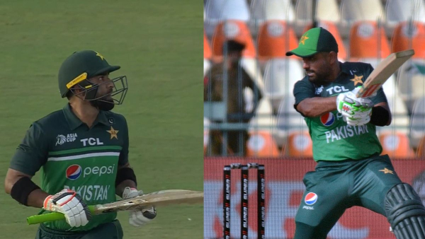 babar-azam-iftikhar-ahmad