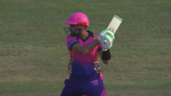 babar-azam-lpl-2023-asia-cup-2023-world-cup-2023-preparation