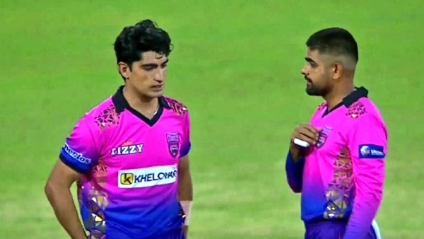babar-azam-naseem-shah-lpl-2023-how-have-pakistan-players-part-of-asia-cup-2023-squad-fared