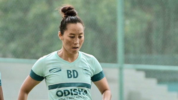 bala-devi-asian-games-2023