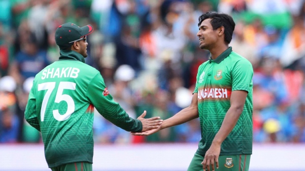 asia-cup-2023-bangladesh-squad-announced-opener-tamim-iqbals-surprise-replacement-named