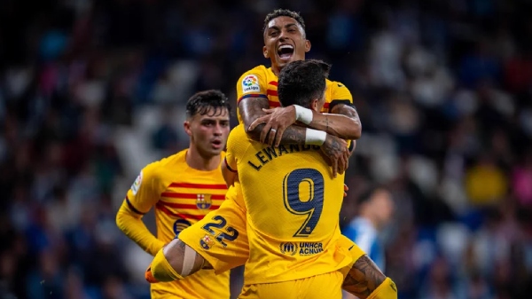 getafe-vs-barcelona-live-stream