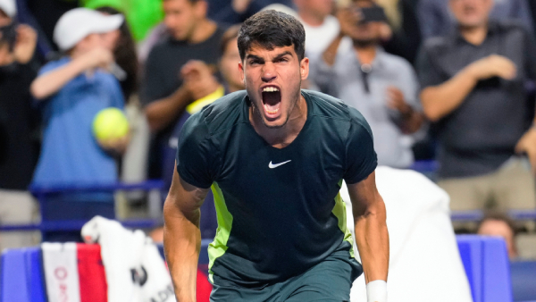 carlos-alcaraz-us-open-2023