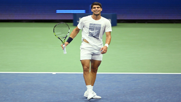 carlos-alcaraz-us-open-2023