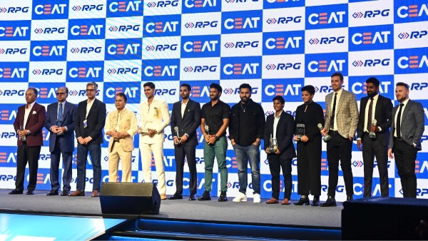 ceat-cricket-awards