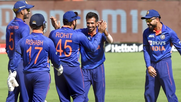 asia-cup-2023-danish-kaneria-predicts-india-vs-pakistan-match-winner-yuzvendra-chahal