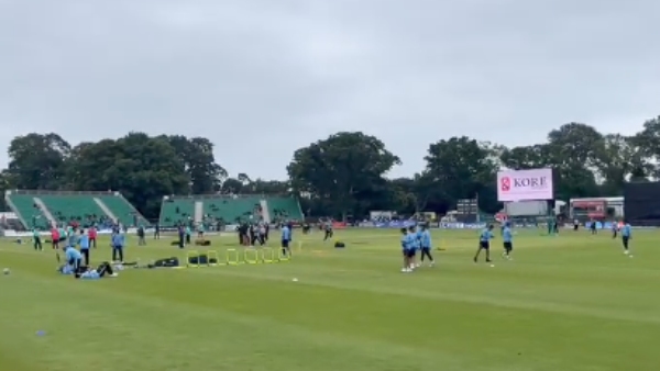 india-vs-ireland-dublin-weather-update-live-rain-set-to-play-spoilsport-at-the-village-hourly-upd