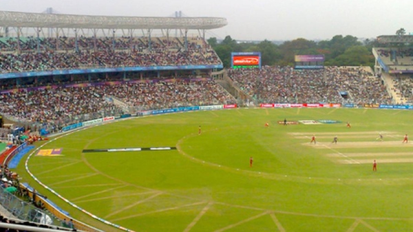 icc-world-cup-2023-pakistan-vs-england-eden-garden