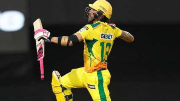 sa20-2024-to-kick-off-from-january-10-ipl-like-playoff-structure-to-be-followed