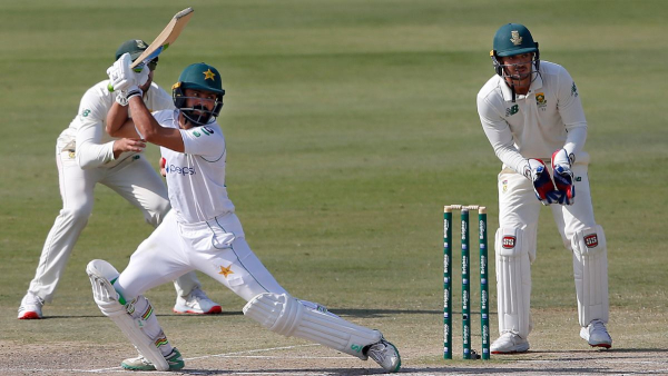 fawad-alam-pakistan-cricket