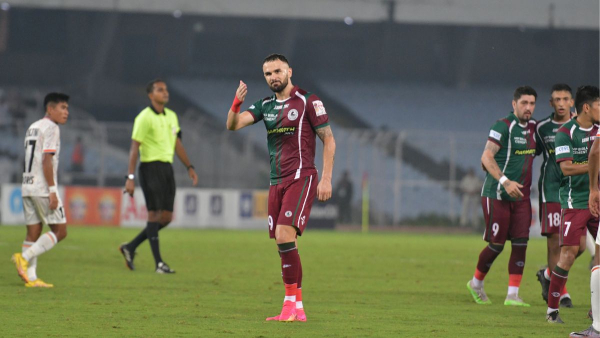  fc-goa-vs-mohun-bagan