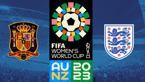 Spain vs England FIFA Womens World Cup 2023 Final - All You Need To Know