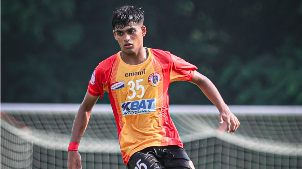 east-bengal-vs-bhawanipore-live-score