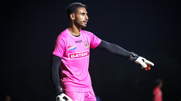 east-bengal-vs-bangladesh-army-live-score east-bengal-vs-bangladesh-army-live-score