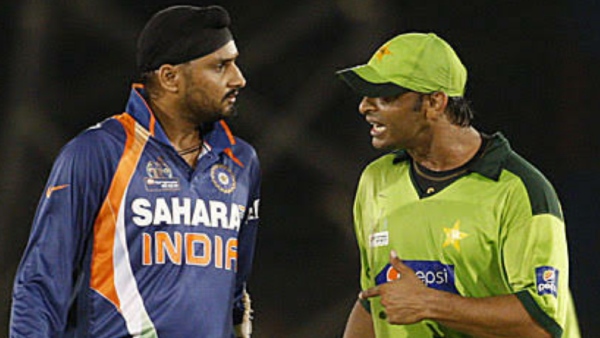 india-vs-pakistan-asia-cup-rivalries