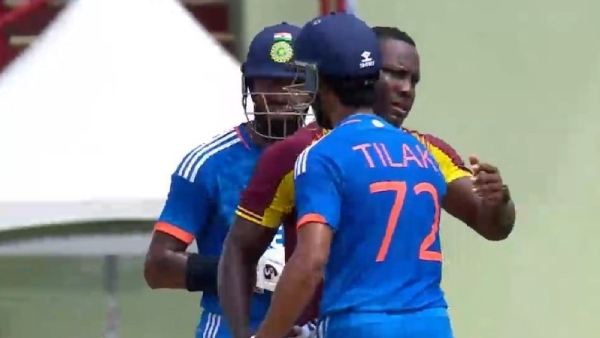 dont-deserve-to-be-captain-fans-slam-hardik-pandya-for-denying-tilak-varma-fifty-opportunity