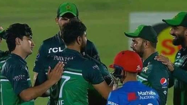 haris-rauf-shaheen-afridi-and-naseem-shah-show-whats-in-store-for-india