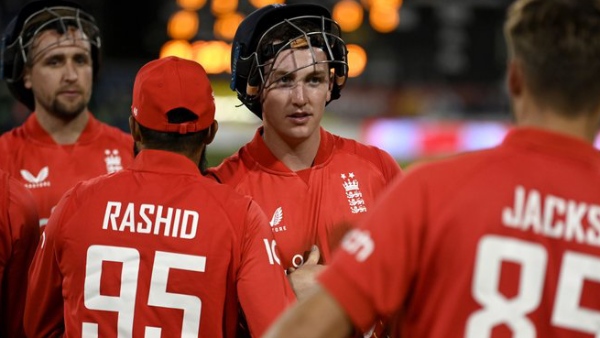 harry-brook-world-cup-2023-43-vs-new-zeland