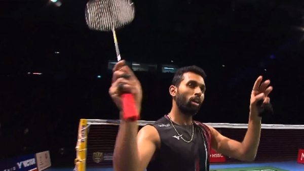 hs-prannoy-beat-compatriot-priyanshu-rajawat-to-storm-into-maiden-australia-open-final