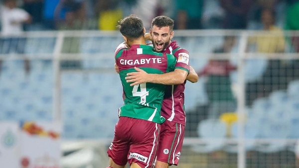 mohun-bagan-vs-fc-goa-live-score-