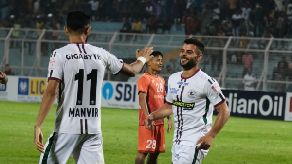 durand-cup-2023-mohun-bagan