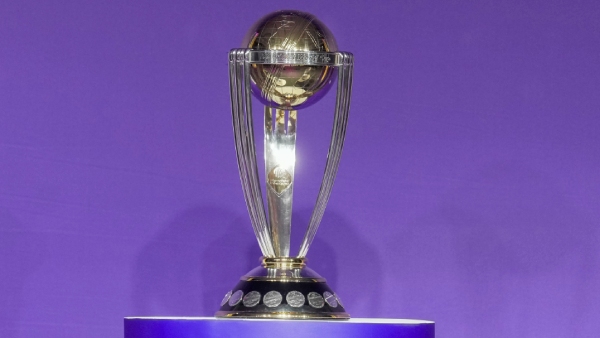 world-cup-2023-tickets-when-and-where-to-buy-tickets-for-india-matches