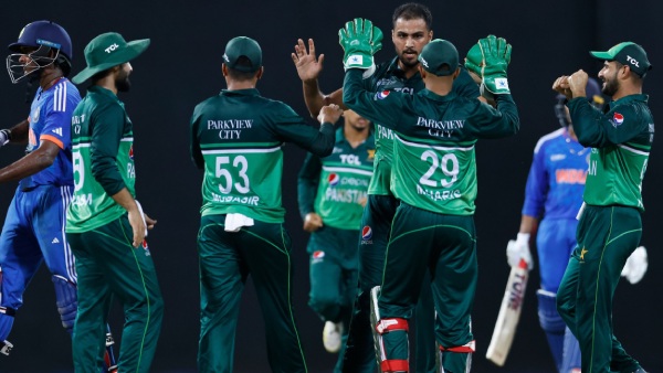 india-vs-pakistan-emerging-asia-cup-mohammad-haris-on-senior-players-playing-in-squad