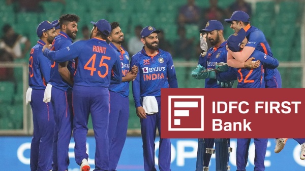 Indian Cricket Team: BCCI