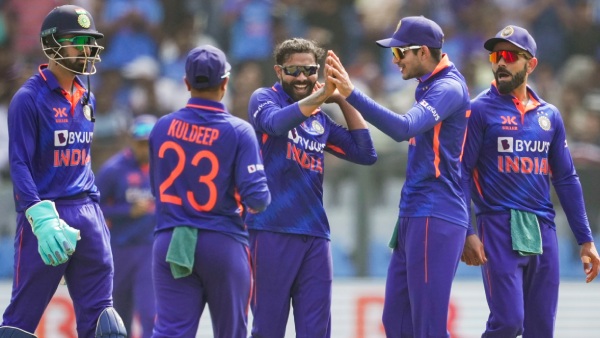 asia-cup-2023-india-squad-swot-analysis asia-cup-2023-india-squad-swot-analysis