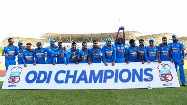 shardul-thakur-ishan-kishan-kuldeep-yadav-biggest-gainers-india-vs-west-indies-odi-series