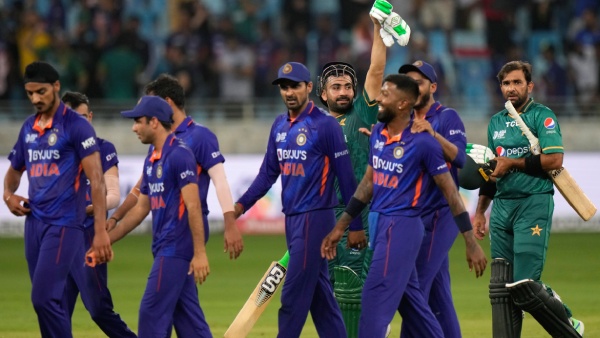 why-asia-cup-is-played-in-odi-and-t20i-format