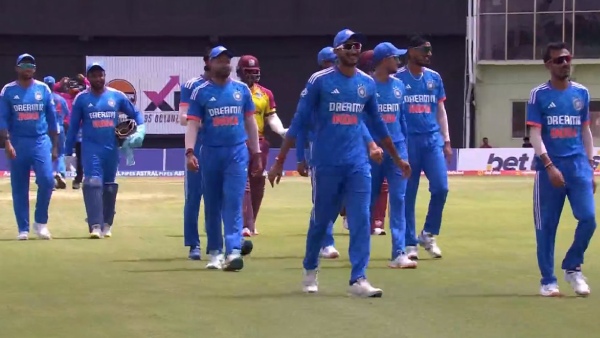 30-yard-circle-not-maked-india-vs-west-indies-players-walk-out