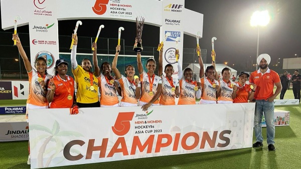 india-womens-hockey5s-team