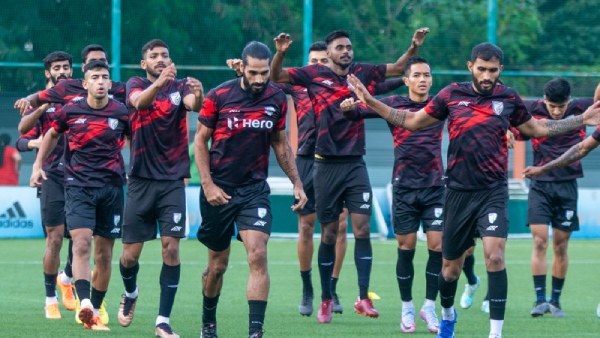 kings-cup-2023-india-squad-announced