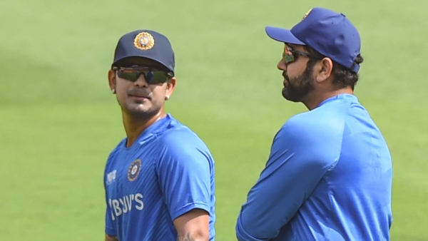 asia-cup-2023-indian-team-being-destroyed-pakistan-legends-massive-claim