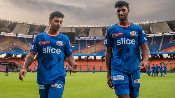 ind-vs-wi-1st-t20i-five-breakout-young-india-talents-under-age-25-to-watch-out-for-in-trinidad
