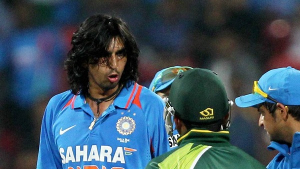 ishant-abused-me-kamran-akmal