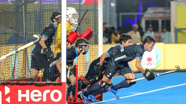 asian-champions-trophy-2023-japan