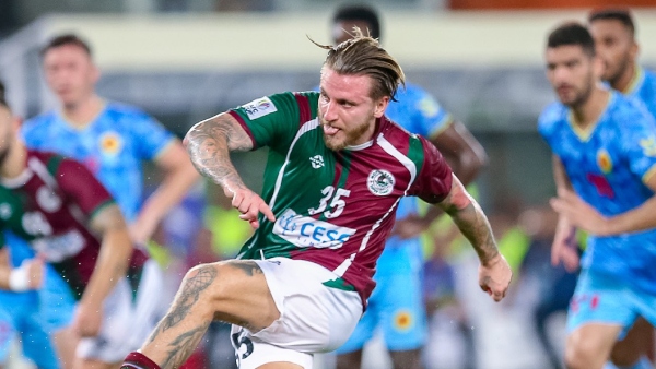 mohun-bagan-vs-mumbai-city-live-score