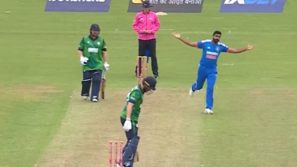 -twitter-reacts-as-jasprit-bumrahs-takes-2-wickets-first-over-after-326-days