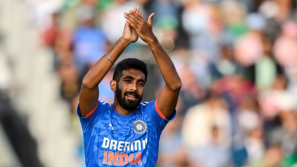 -jasprit-bumrah-third-most-t20i-wickets-for-india