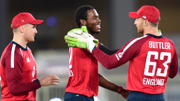 world-cup-2923-jofra-archer-can-best-be-available-for-back-end-of-tournament