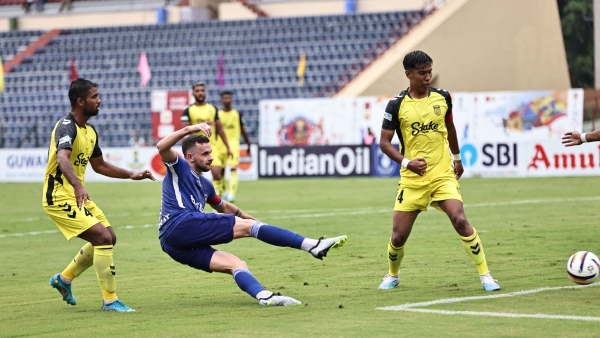 durand-cup-2023-hyderabad-fc-vs-chennaiyin