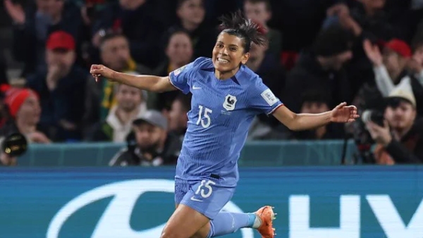 fifa-womens-world-cup-france