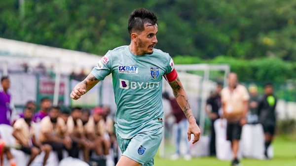 bengaluru-fc-vs-kerala-blasters-live-score bengaluru-fc-vs-kerala-blasters-live-score